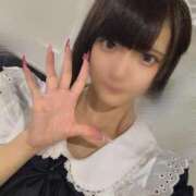 ヒメ日記 2025/10/06 18:28 投稿 りの エデン