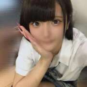 ヒメ日記 2025/10/06 19:51 投稿 りの エデン