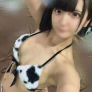 ヒメ日記 2025/10/06 21:03 投稿 りの エデン