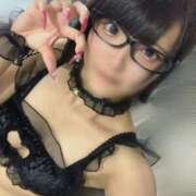 ヒメ日記 2025/10/06 23:01 投稿 りの エデン