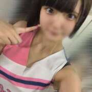 ヒメ日記 2025/10/07 00:41 投稿 りの エデン