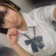 ヒメ日記 2025/10/07 17:13 投稿 りの エデン