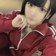 ヒメ日記 2025/10/08 00:51 投稿 りの エデン