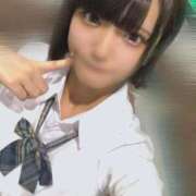 ヒメ日記 2025/10/08 09:21 投稿 りの エデン