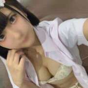 ヒメ日記 2025/10/08 11:33 投稿 りの エデン