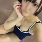 ヒメ日記 2025/10/09 15:53 投稿 りの エデン