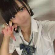 ヒメ日記 2025/10/09 17:21 投稿 りの エデン