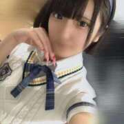 ヒメ日記 2025/10/09 19:31 投稿 りの エデン