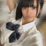 ヒメ日記 2025/10/09 21:01 投稿 りの エデン