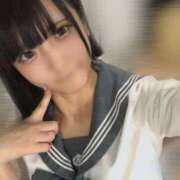 ヒメ日記 2025/10/09 22:51 投稿 りの エデン