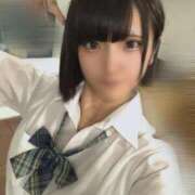 ヒメ日記 2025/10/10 00:41 投稿 りの エデン