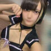 ヒメ日記 2025/10/10 07:21 投稿 りの エデン