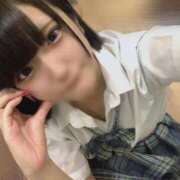 ヒメ日記 2025/10/10 08:51 投稿 りの エデン