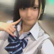 ヒメ日記 2025/10/10 10:02 投稿 りの エデン