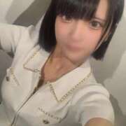 ヒメ日記 2025/10/11 13:21 投稿 りの エデン