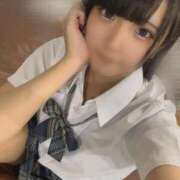 ヒメ日記 2025/10/11 15:21 投稿 りの エデン