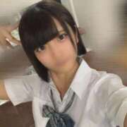 ヒメ日記 2025/10/11 17:05 投稿 りの エデン