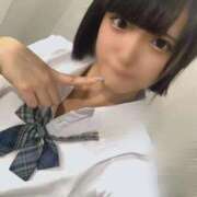 ヒメ日記 2025/10/11 18:26 投稿 りの エデン