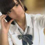 ヒメ日記 2025/10/11 20:21 投稿 りの エデン