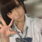 ヒメ日記 2025/10/11 22:01 投稿 りの エデン