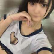 ヒメ日記 2025/10/11 23:11 投稿 りの エデン