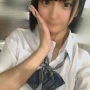 ヒメ日記 2025/10/12 00:41 投稿 りの エデン