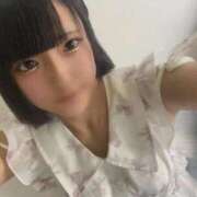 ヒメ日記 2025/10/12 13:21 投稿 りの エデン