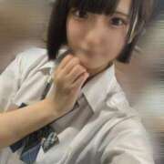 ヒメ日記 2025/10/12 16:01 投稿 りの エデン