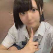 ヒメ日記 2025/10/12 18:22 投稿 りの エデン