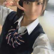 ヒメ日記 2025/10/12 20:01 投稿 りの エデン