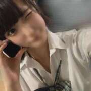 ヒメ日記 2025/10/12 21:52 投稿 りの エデン