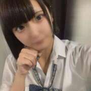 ヒメ日記 2025/10/12 23:11 投稿 りの エデン