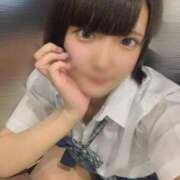 ヒメ日記 2025/10/13 00:51 投稿 りの エデン