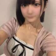 ヒメ日記 2025/10/13 13:31 投稿 りの エデン