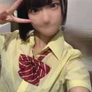 ヒメ日記 2025/10/13 15:21 投稿 りの エデン