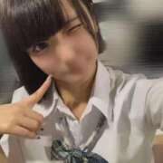 ヒメ日記 2025/10/13 16:41 投稿 りの エデン