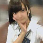 ヒメ日記 2025/10/13 18:23 投稿 りの エデン