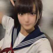 ヒメ日記 2025/10/13 19:41 投稿 りの エデン