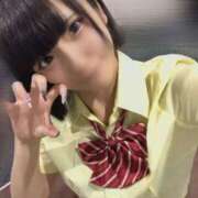 ヒメ日記 2025/10/13 20:41 投稿 りの エデン