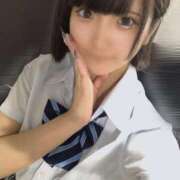 ヒメ日記 2025/10/13 21:59 投稿 りの エデン