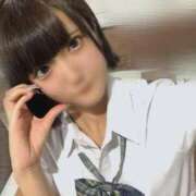 ヒメ日記 2025/10/13 22:53 投稿 りの エデン