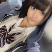 ヒメ日記 2025/10/14 00:21 投稿 りの エデン