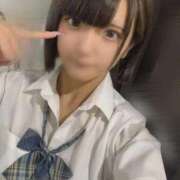 ヒメ日記 2025/10/14 15:21 投稿 りの エデン