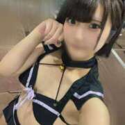 ヒメ日記 2025/10/14 17:25 投稿 りの エデン