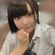 ヒメ日記 2025/10/14 19:51 投稿 りの エデン