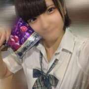 ヒメ日記 2025/10/14 20:51 投稿 りの エデン