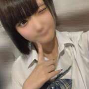 ヒメ日記 2025/10/14 22:52 投稿 りの エデン