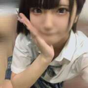 ヒメ日記 2025/10/15 00:31 投稿 りの エデン