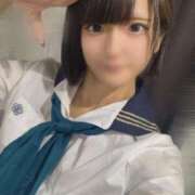 ヒメ日記 2025/10/15 16:01 投稿 りの エデン