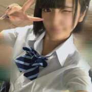 ヒメ日記 2025/10/15 18:21 投稿 りの エデン